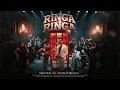 Lagu Ringa Ringa  (Official Music Video) | Skeletron Ft. Rochelle Braganca | New Konkani Song 2025