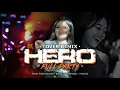 Download Lagu DJ HERO VIRAL TIK TOK - STYLE PARTY MBEROT - FIKRI FDRCTN RMX FT BANGSAY OFFICIAL