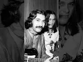 Download Lagu Come and Get Your Love 1974 Redbone