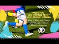 Live Football Result Prediction with Machine Learning