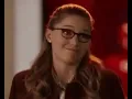 I don t know GIF