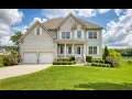 163 Longshore Way Newnan GA
