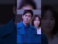 Download Lagu When jealousy is around #shorts #shortvideo #funny #love #comedy #doctor #ytshorts #yt #romantic
