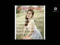 Download Lagu VITA ALVIA -  DINDA (DINDA JANGAN MARAH) kumpulan lagu terbaru