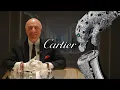 Download Lagu Cartier 2025-releases gerangschikt van de beste tot de meest controversiële