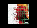 Action Bronson - "DMTri"