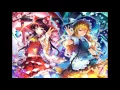 Download Lagu -Nightcore- My Heart Beats Like A Drum [Happy Birthday Amy]