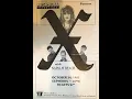Download Lagu X (the band) Portland, Oregon, Euphoria 1982 and 1981 live soundboard