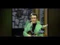 The Osborne Brothers - Rocky Top - 1969