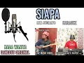 Download Lagu RITA SUGIARTO-SIAPA KARAOKE DANGDUT ORIGINAL