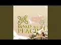 Download Lagu Gap