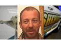 KENOSHA NEWS MINUTE 10-05 AM