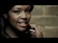 Flavour   Nwa Baby Ashawo Remix Video   YouTube