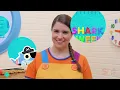 How To Teach the Super Simple Song "Baby Shark Halloween" - Fun Halloween Song for Kids
