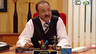 سير حتى تجي بجودة عالية الجزء الأول الحلقة 7 Sir Hta Tji 1 HD 