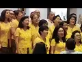 Download Lagu Jadikan aku setia.