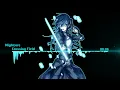 Nightcore - Crossing Field [HD]