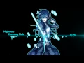 Download Lagu Nightcore - Crossing Field [HD]