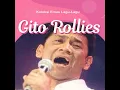 Astuti - Gito Rollies
