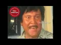 Download Lagu FILM JADUL 1977
