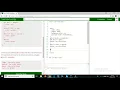 freecodecamp-Sass Use if and else to Add Logic To Your Styles-solution
