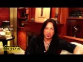 Download Lagu Michael Sweet presents Stryper's \
