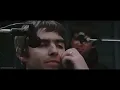 OASIS - STAND BY ME (ACOUSTIC FROM THE GARDEN) with strings
