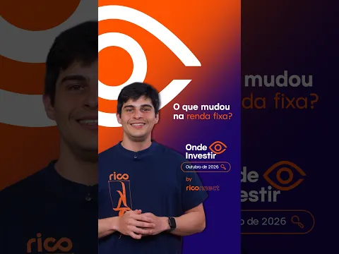 O que muda na renda fixa quando os juros caem? | Onde Investir
