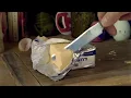LURPAK - Kitchen Odyssey