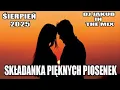 Lagu ❤️🔥💥SKŁADANKA PIĘKNYCH PIOSENEK SIERPIEŃ 2025💥❤️ DJ JAKUB IN THE MIX❤️🔥💥