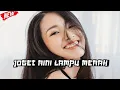 Download Lagu JOGET RINI LAMPU MERAH REMIX FATIRIZAL