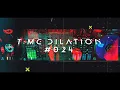 Download Lagu #024  T:ME DILATION - G.Kodoshev
