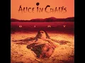 Hate To Feel (2022 Remaster) - Alice In Chains