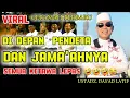 Download Lagu VIRAL CERAMAH DI DEPAN PENDETA DAN JAMA'ANYA SEMUA PADA KETAWA LEPAS/USTADZ. DAS'AD LATIF