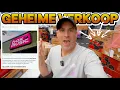 Download Lagu BAX SHOP MAGAZIJN OPGEKOCHT? ( PROFITEER HIERVAN )
