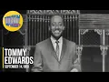Download Lagu Tommy Edwards \