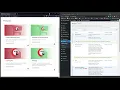 guide - Multilingual Wordpress Website Free Easy Fast with Polylang Plugin