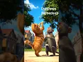 Download Lagu indahnya perbedaan #animals #monyetlucu#cat