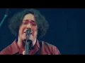 Download Lagu Kana-Boon Machi-Iiro / Diver Live 2021 part 3