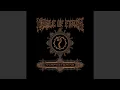 Download Lagu Nymphetamine Overdose