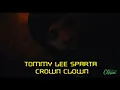 Tommy Lee Sparta - Crown Clown (Clean)