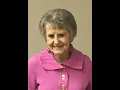 Magaline Tidwell Fowlkes Picture Slideshow - Taylor Funeral Home