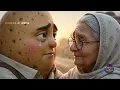 Bichara Aalu Aur Uski Qismat 🥔😢 | Sab Ne Usse Chor Kyun Samjha? 😱 | Urdu Animated Story