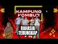Download Lagu Rahasia sang Kekasih di sekolah Terungkap!