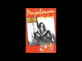 Lagu Ramli Sarip - Dadah Merbahaya