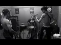 Download Lagu Para Brandal