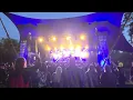 Wolfheart - The Hunt (live @Nummirock 18.6.2026)