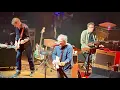 Wilco dedicates Walken to Jimothy 26 The Palace Theatre Columbus