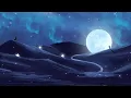 Download Lagu Alan Walker feat  Bludnymph   Beautiful Nightmare Remix + flm