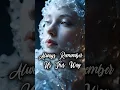 Download Lagu Always Remember Us This Way - Lyrics - Lady Gaga #englishsongs #masonmusic#ballad #voicecode